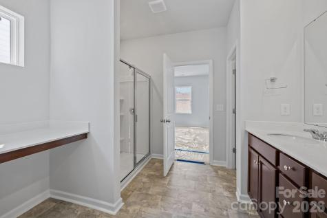 454 Brick House Road York SC 29745
