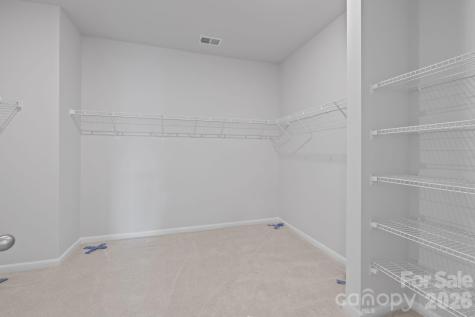 454 Brick House Road York SC 29745