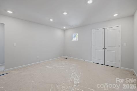 454 Brick House Road York SC 29745