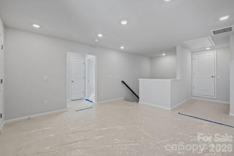 454 Brick House Road York SC 29745
