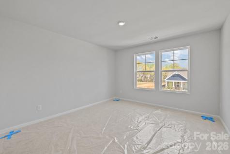 454 Brick House Road York SC 29745