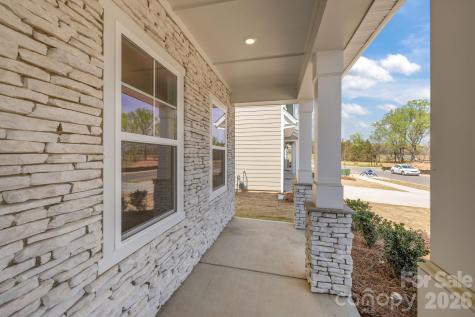 454 Brick House Road York SC 29745