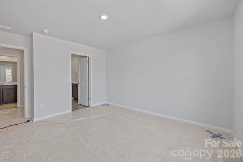 454 Brick House Road York SC 29745
