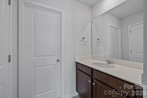 454 Brick House Road York SC 29745