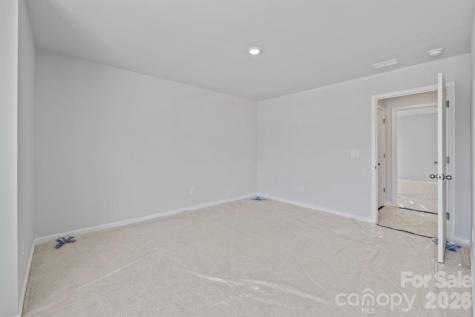 454 Brick House Road York SC 29745