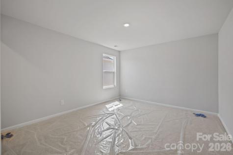 454 Brick House Road York SC 29745