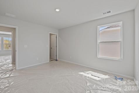 454 Brick House Road York SC 29745