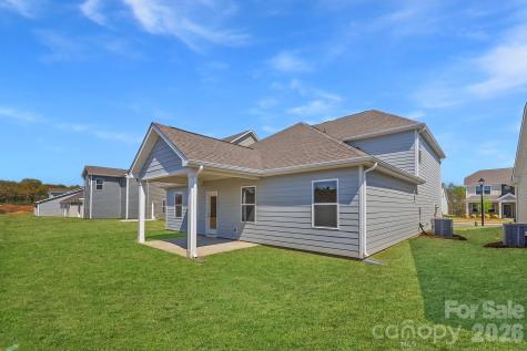 454 Brick House Road York SC 29745