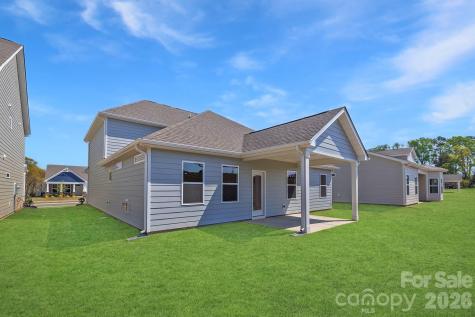 454 Brick House Road York SC 29745