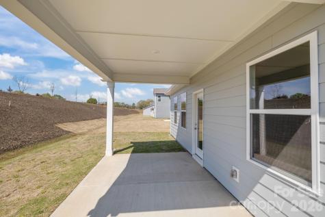 454 Brick House Road York SC 29745