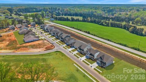454 Brick House Road York SC 29745