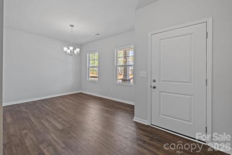 454 Brick House Road York SC 29745