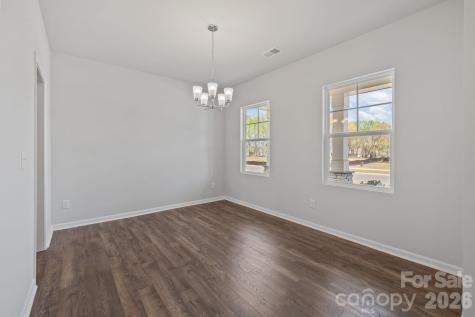 454 Brick House Road York SC 29745
