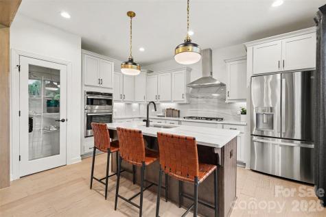 3808 Dahlia Drive Harrisburg NC 28075