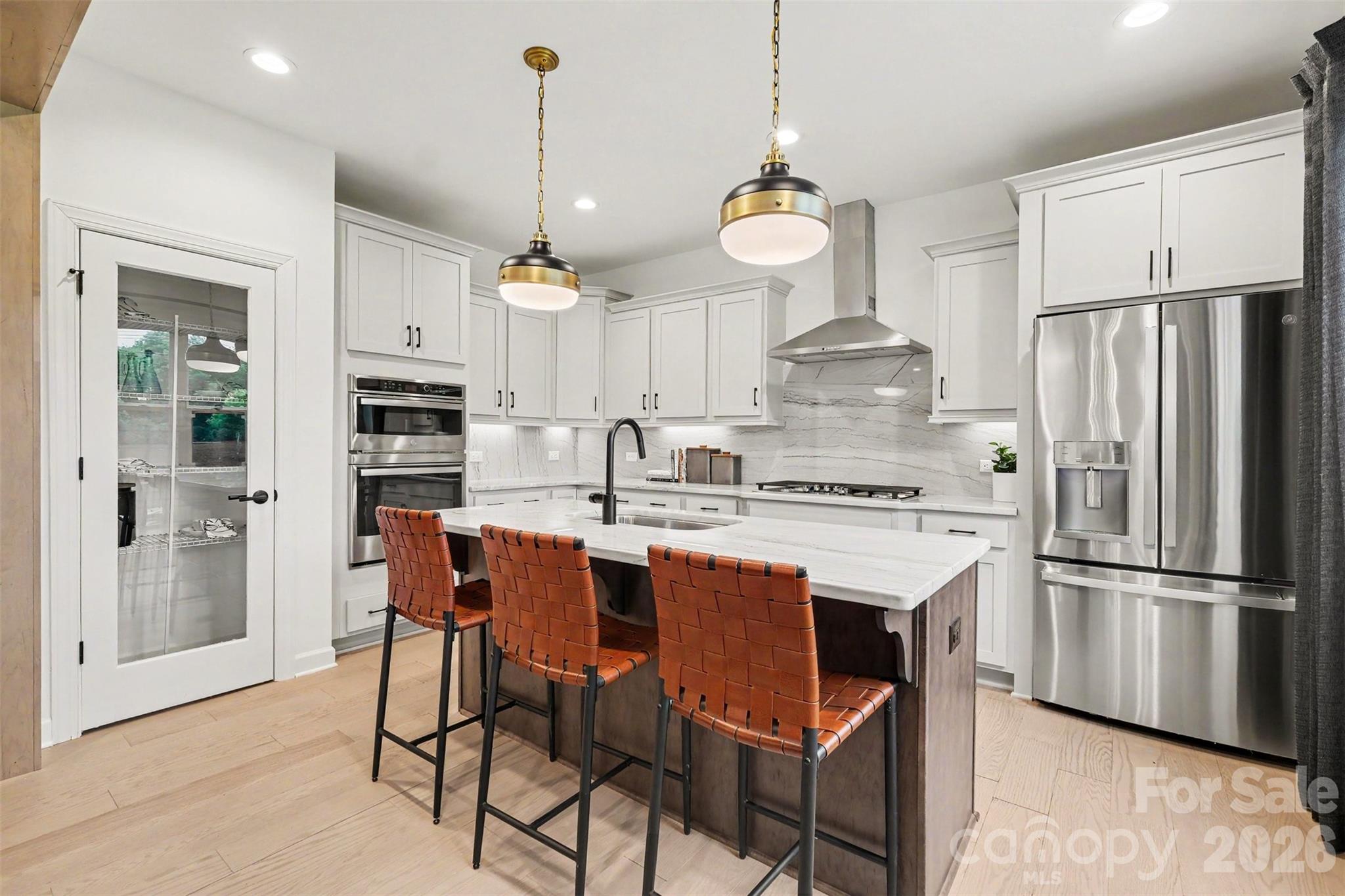 3808 Dahlia Drive Harrisburg NC 28075