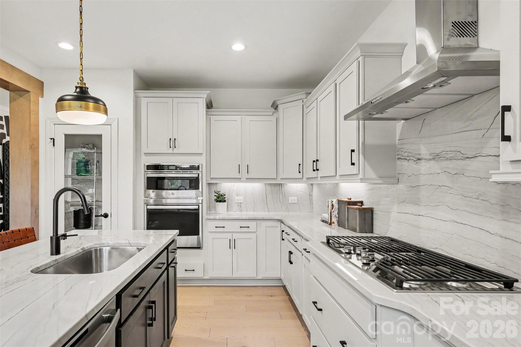 3808 Dahlia Drive Harrisburg NC 28075