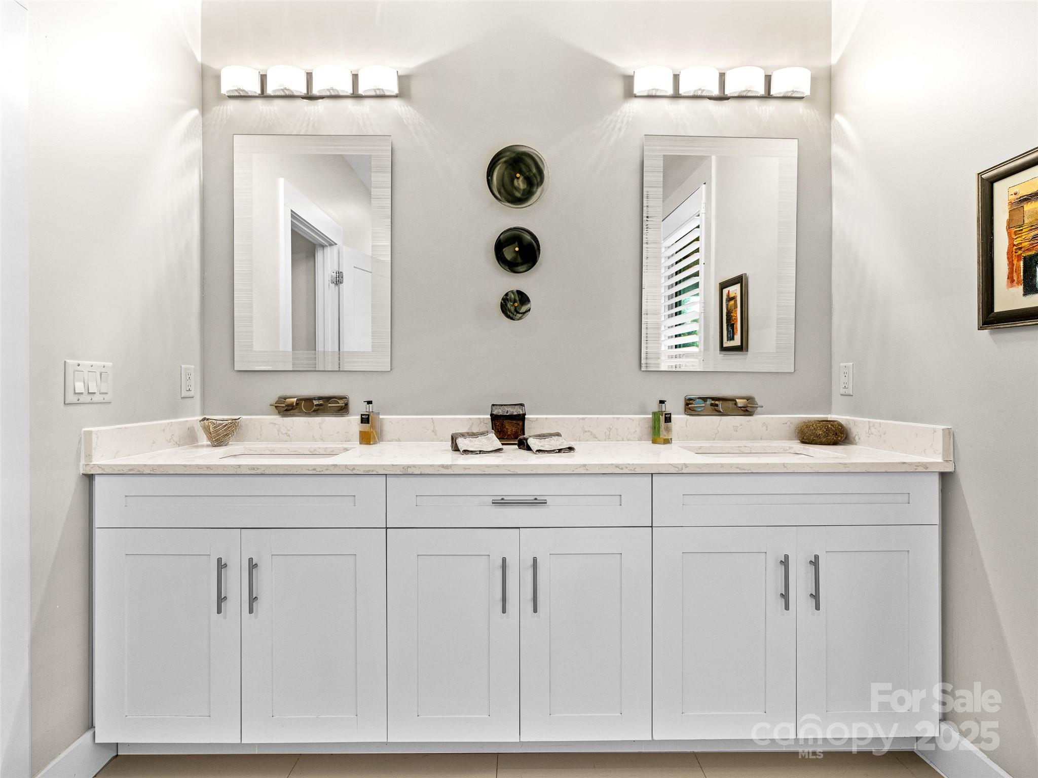 40 Overlook Road Asheville NC 28803