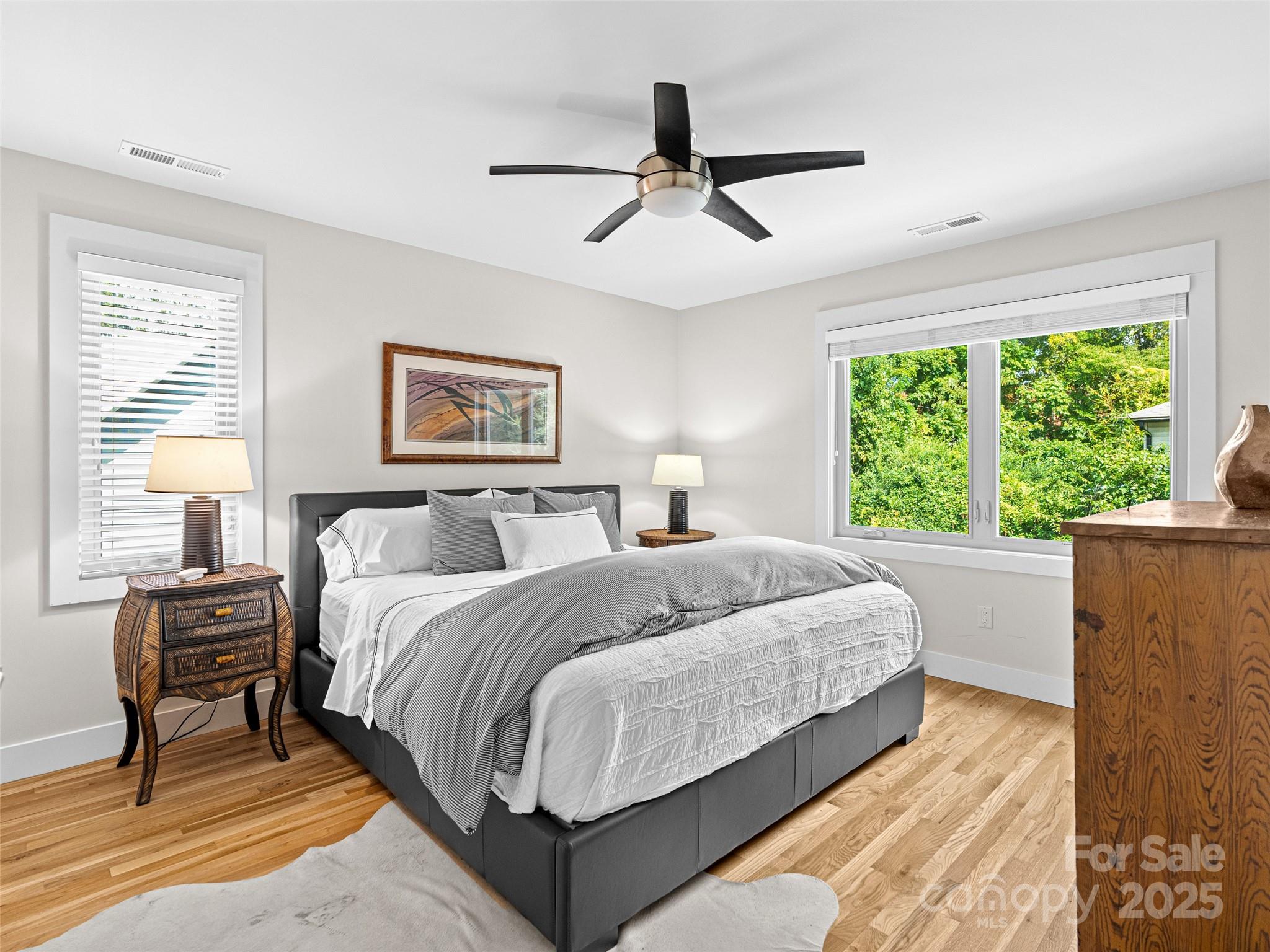 40 Overlook Road Asheville NC 28803