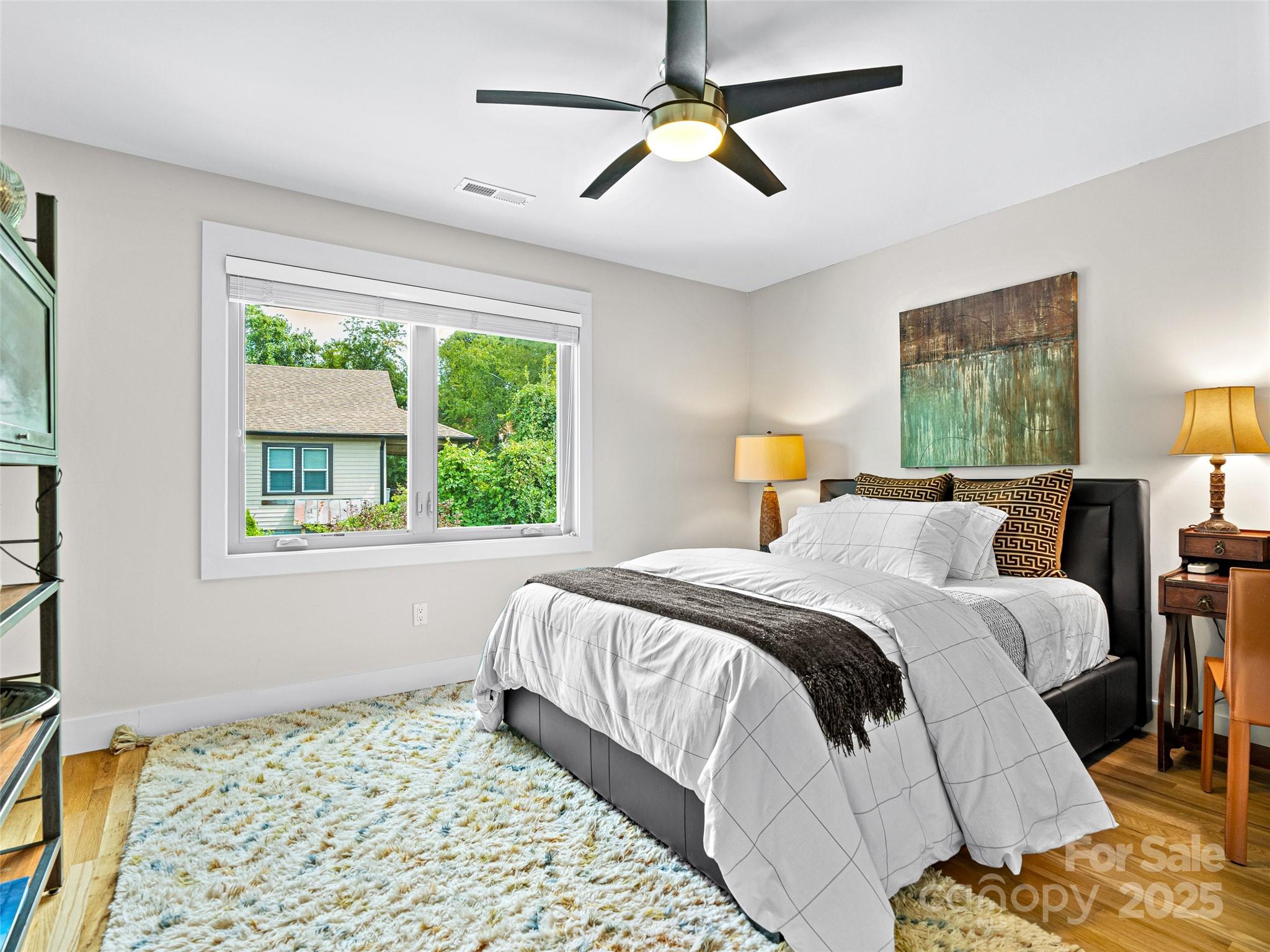 40 Overlook Road Asheville NC 28803