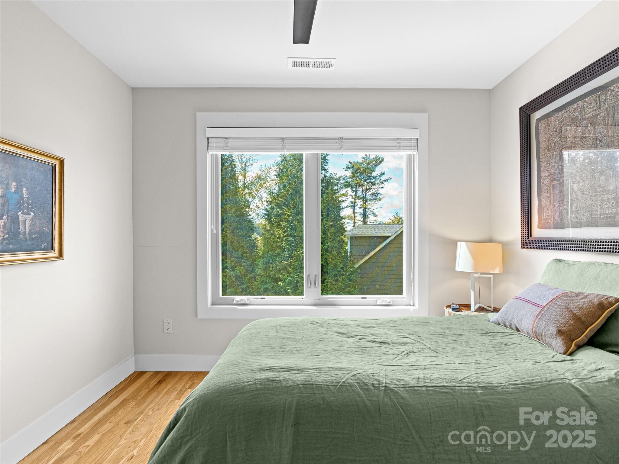 40 Overlook Road Asheville NC 28803