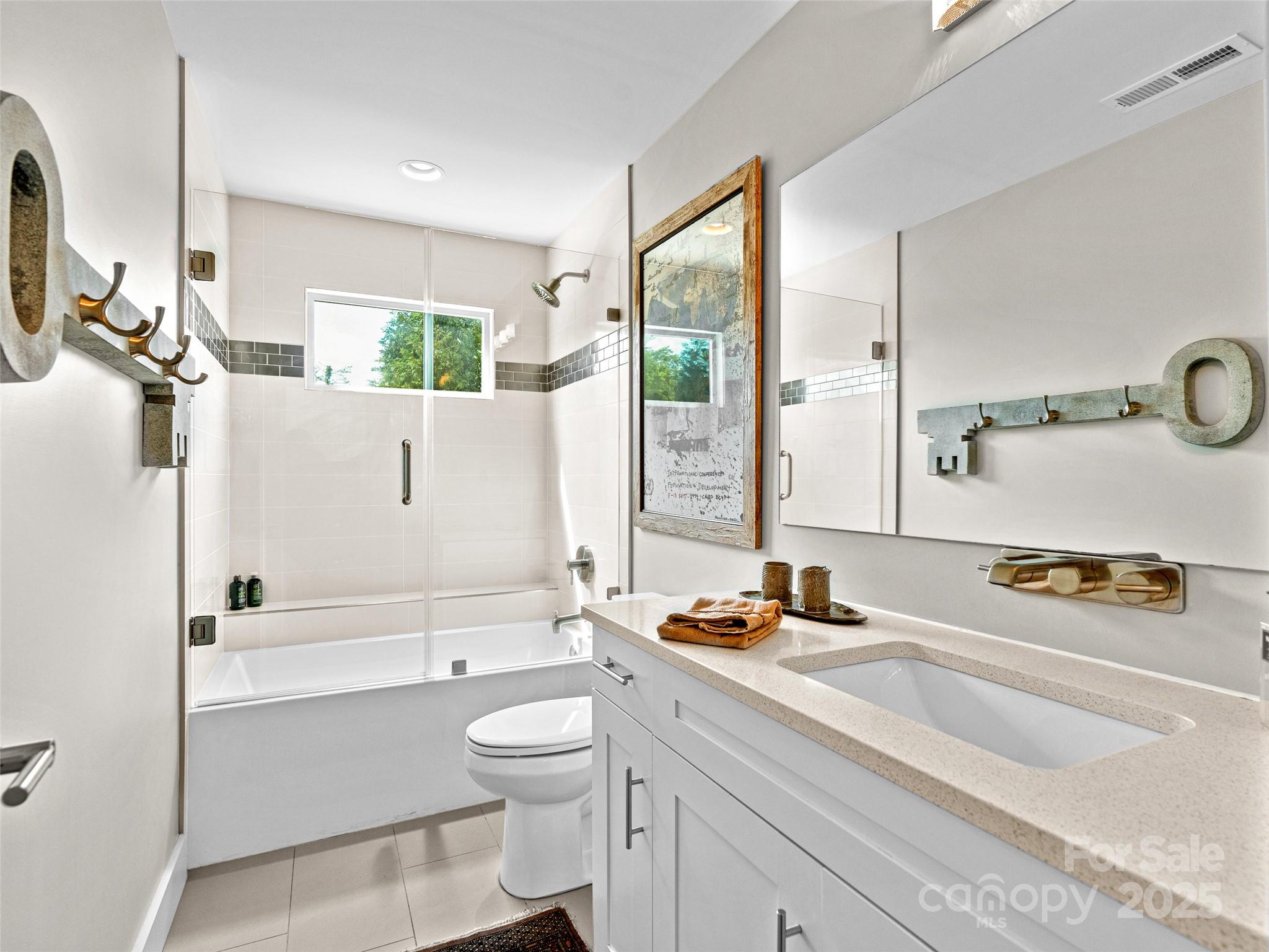 40 Overlook Road Asheville NC 28803