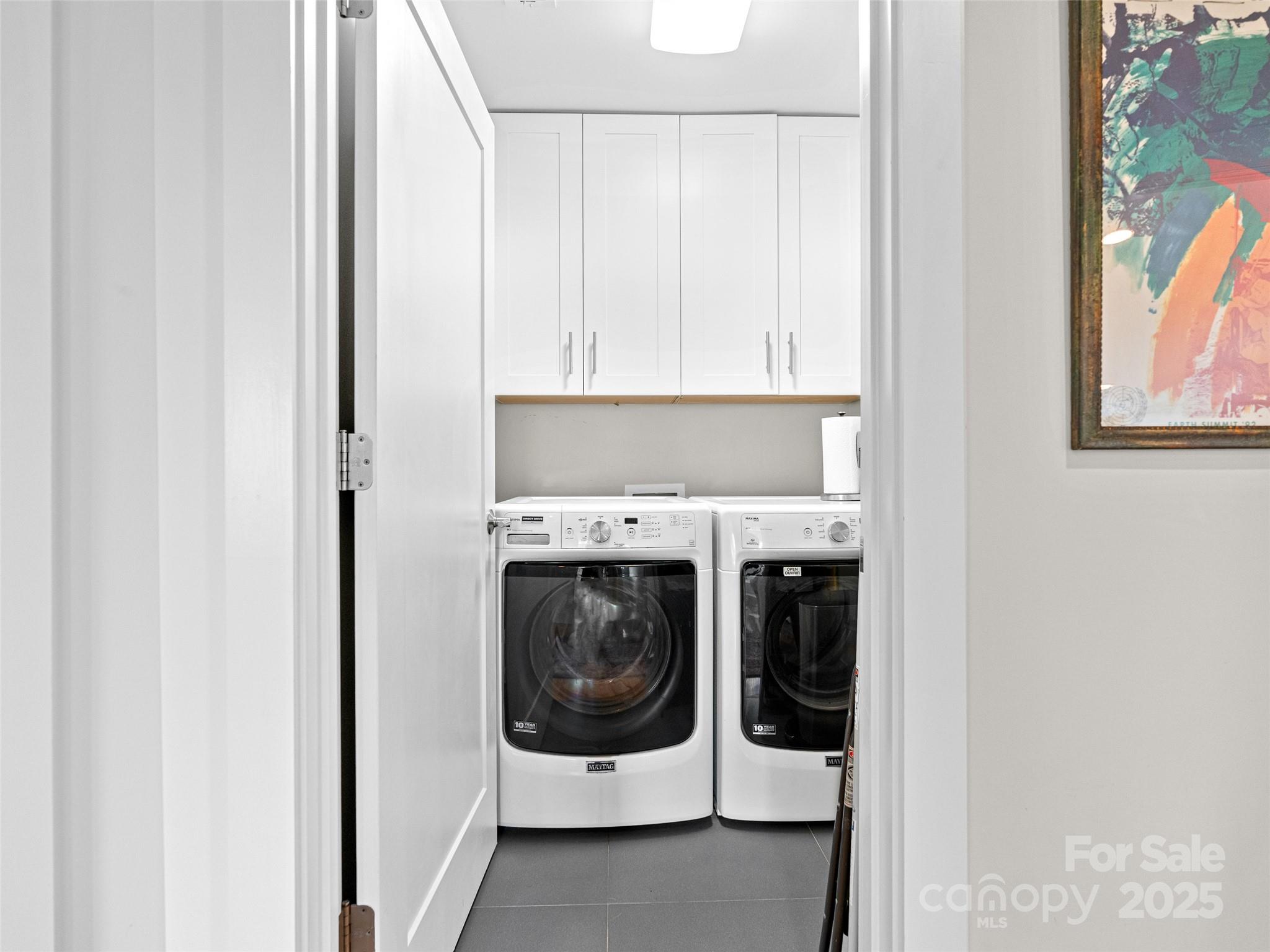 40 Overlook Road Asheville NC 28803