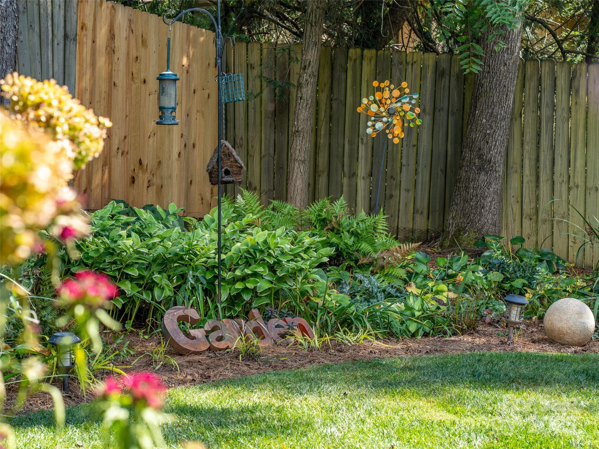 40 Overlook Road Asheville NC 28803