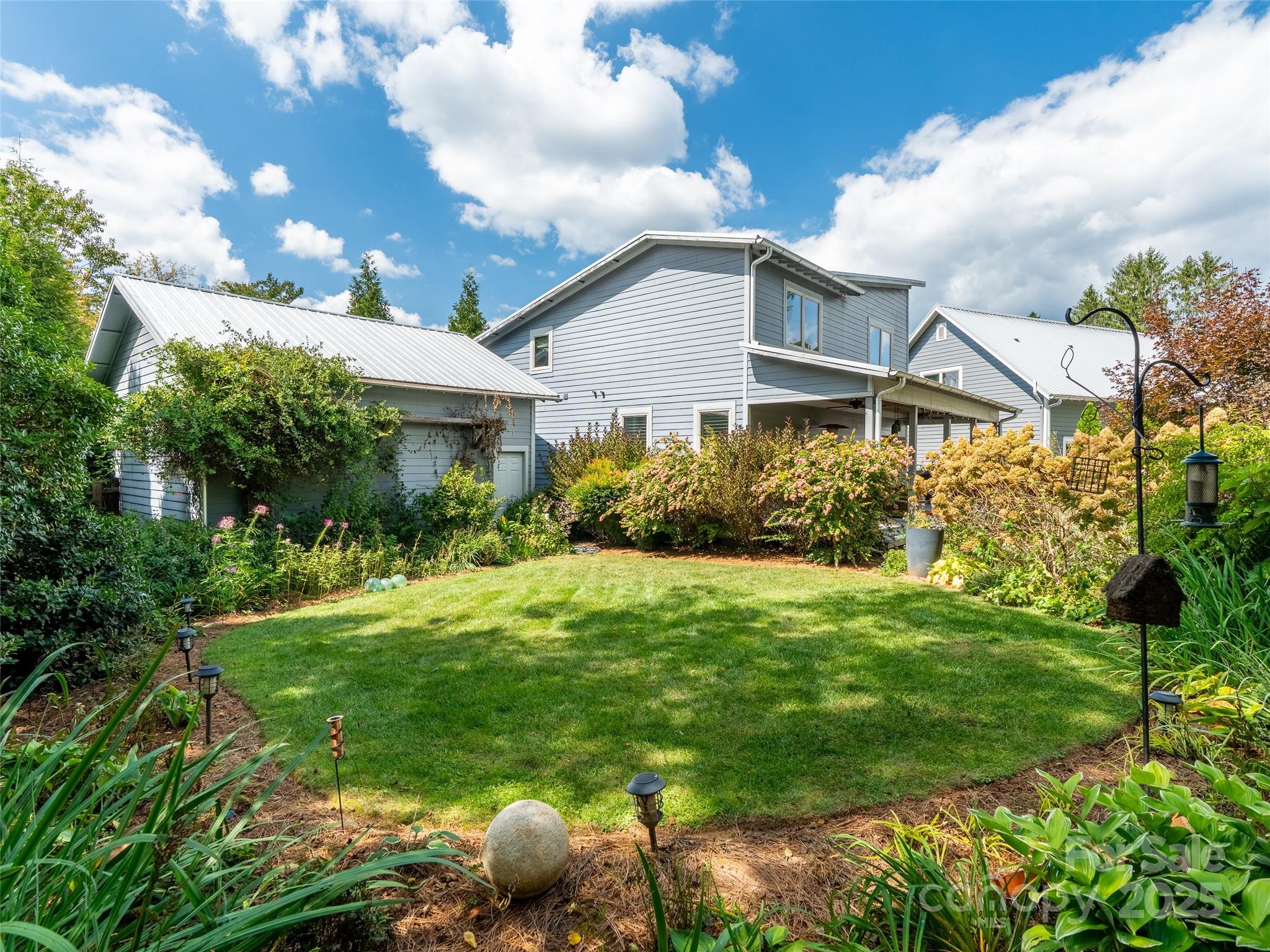 40 Overlook Road Asheville NC 28803