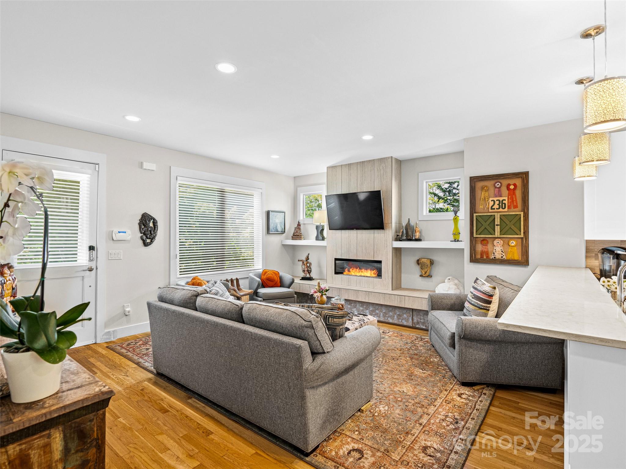 40 Overlook Road Asheville NC 28803