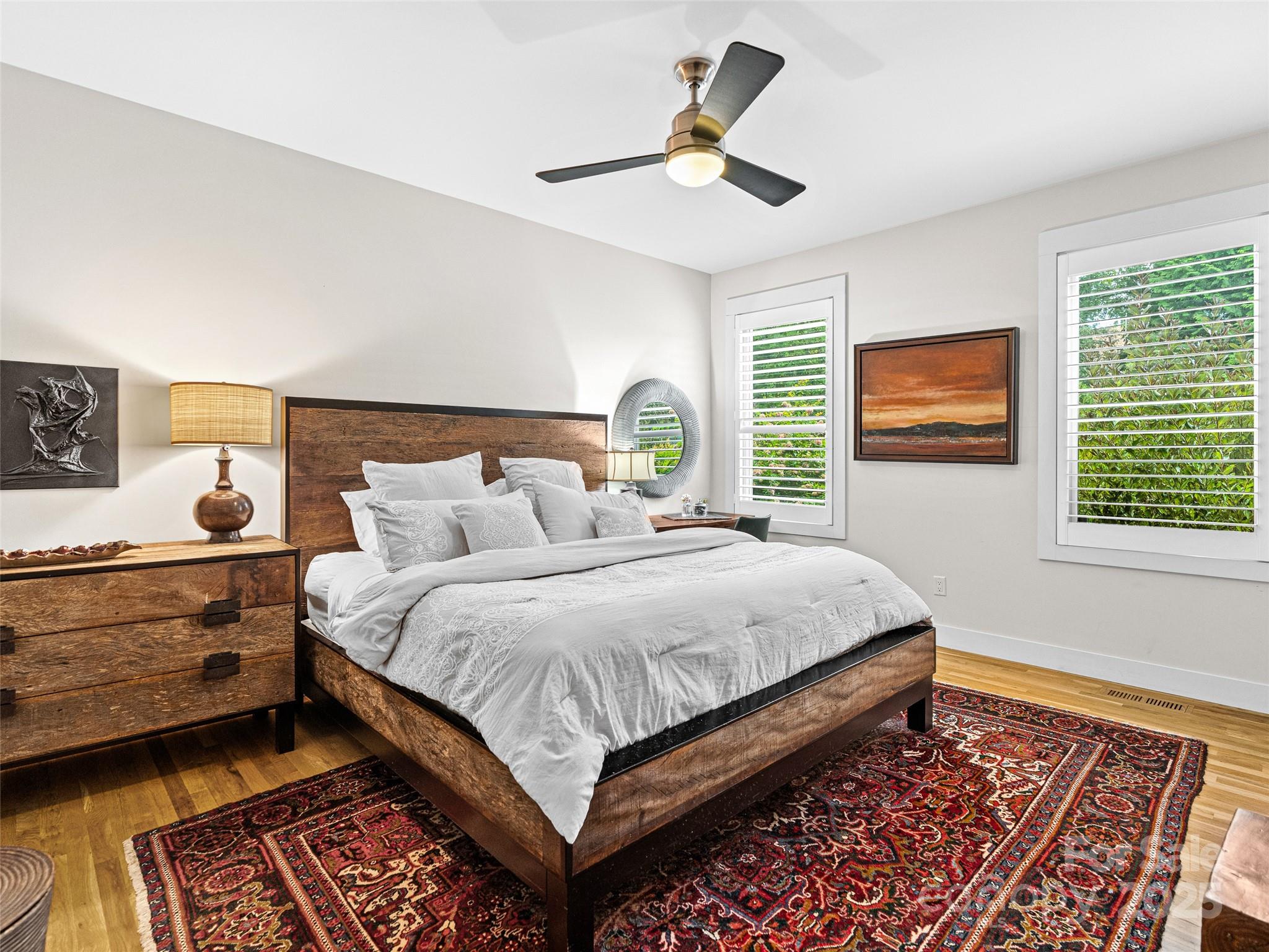 40 Overlook Road Asheville NC 28803