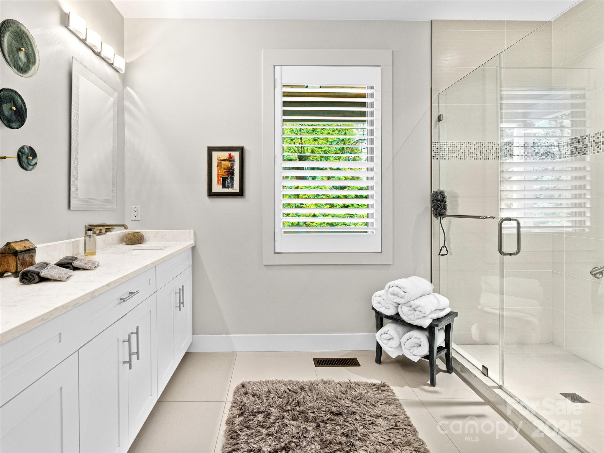 40 Overlook Road Asheville NC 28803