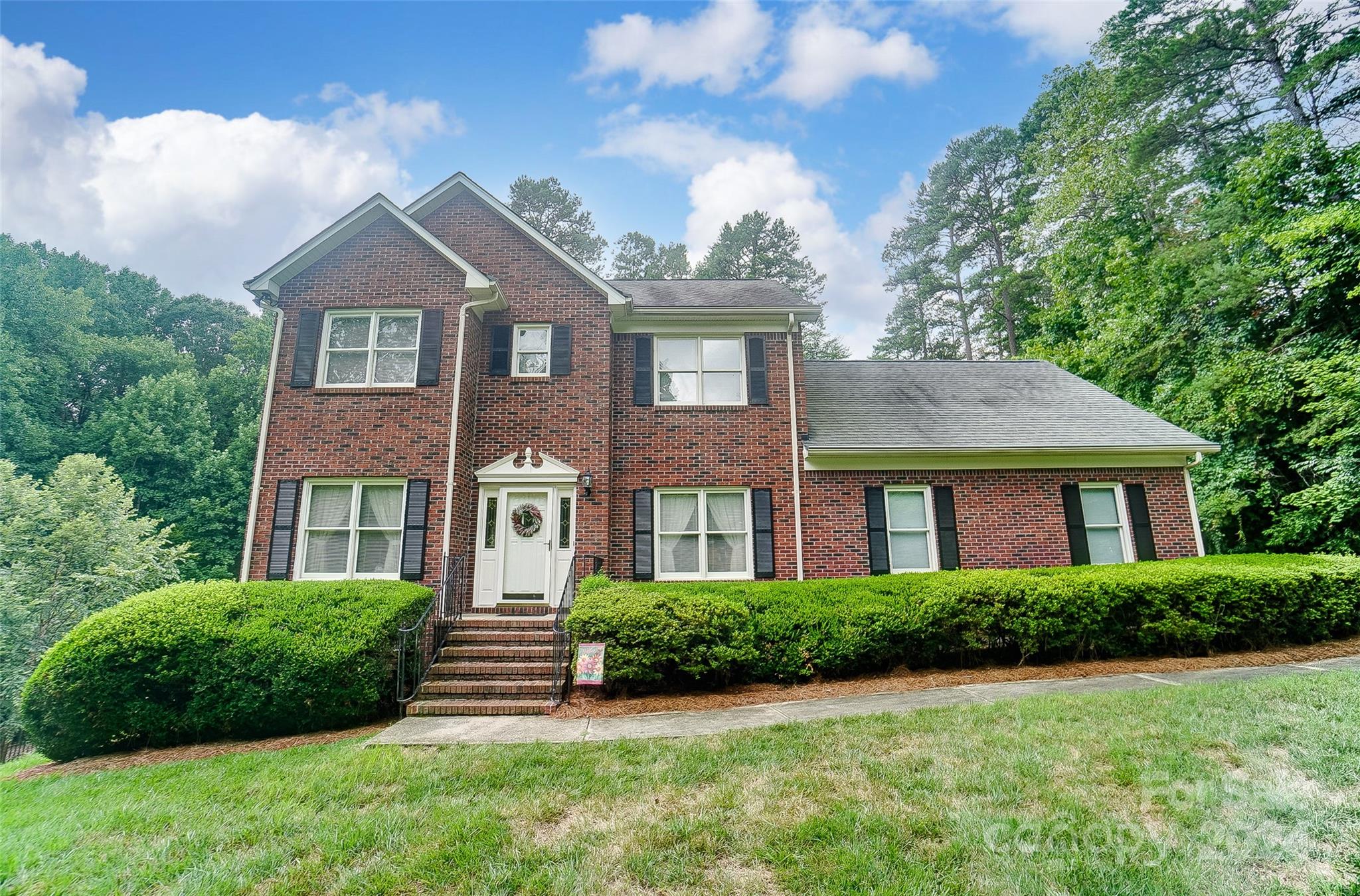 457 Countrywood Place SE Concord NC 28025