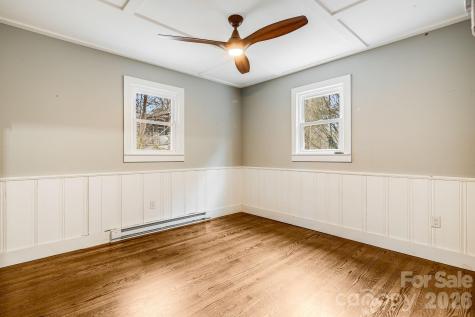 61 White Dogwood Lane Lake Junaluska NC 28745