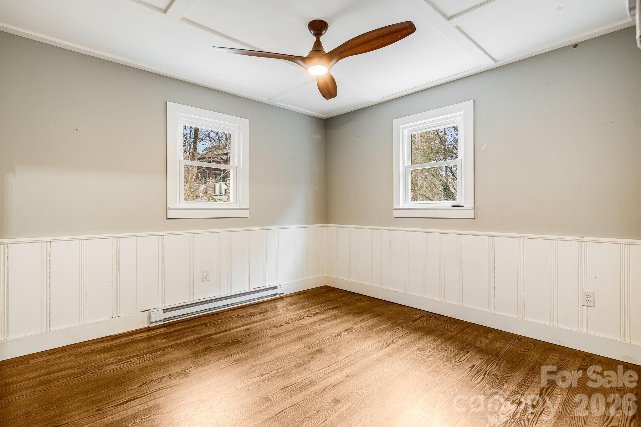 61 White Dogwood Lane Lake Junaluska NC 28745
