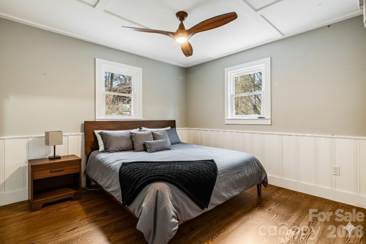 61 White Dogwood Lane Lake Junaluska NC 28745