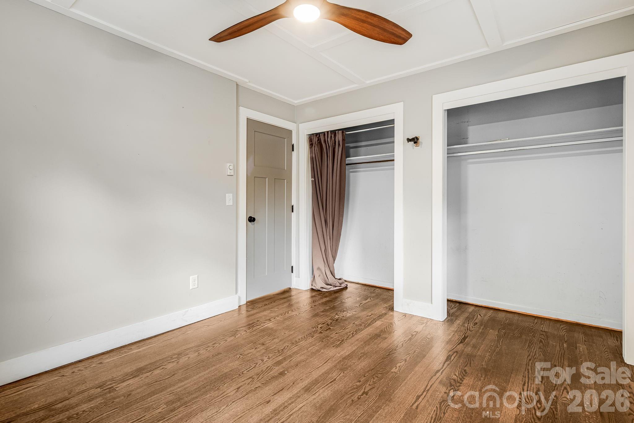 61 White Dogwood Lane Lake Junaluska NC 28745