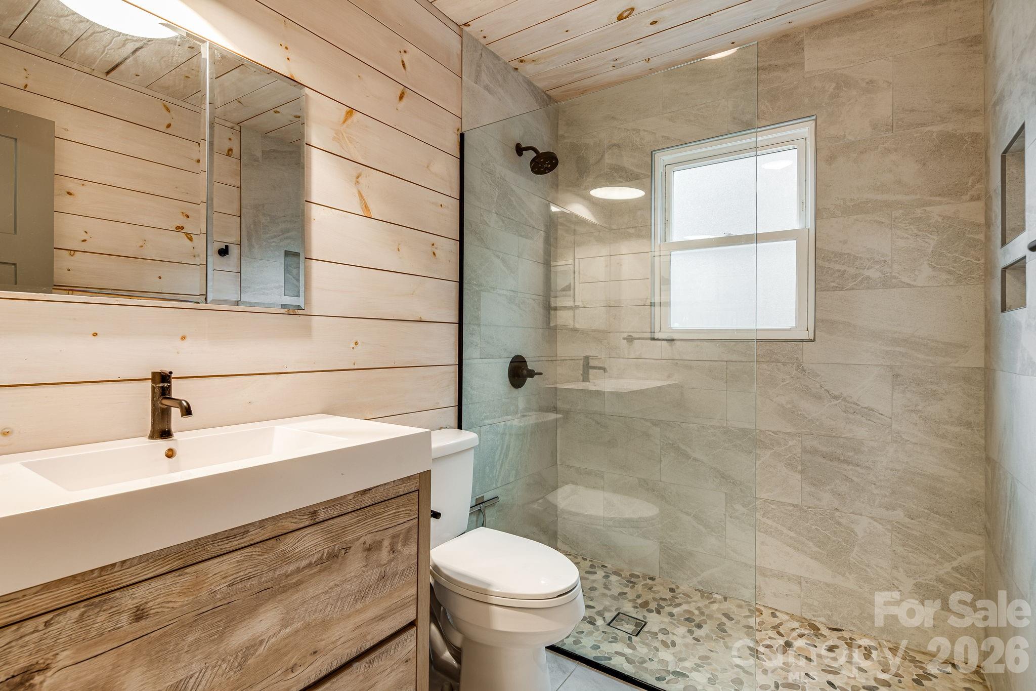 61 White Dogwood Lane Lake Junaluska NC 28745