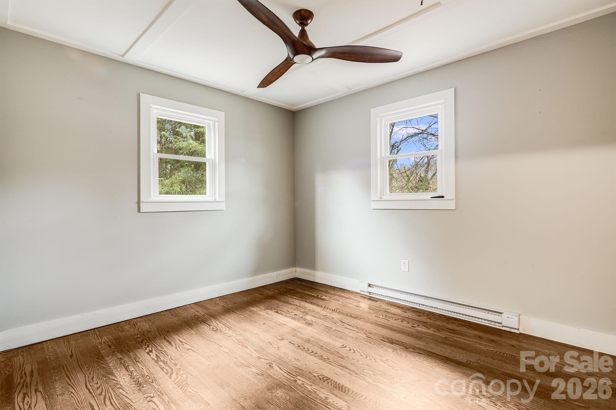 61 White Dogwood Lane Lake Junaluska NC 28745