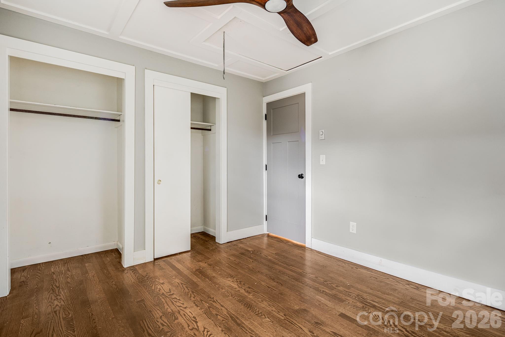 61 White Dogwood Lane Lake Junaluska NC 28745