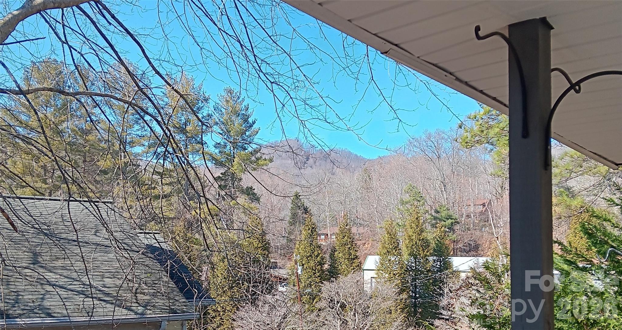 61 White Dogwood Lane Lake Junaluska NC 28745