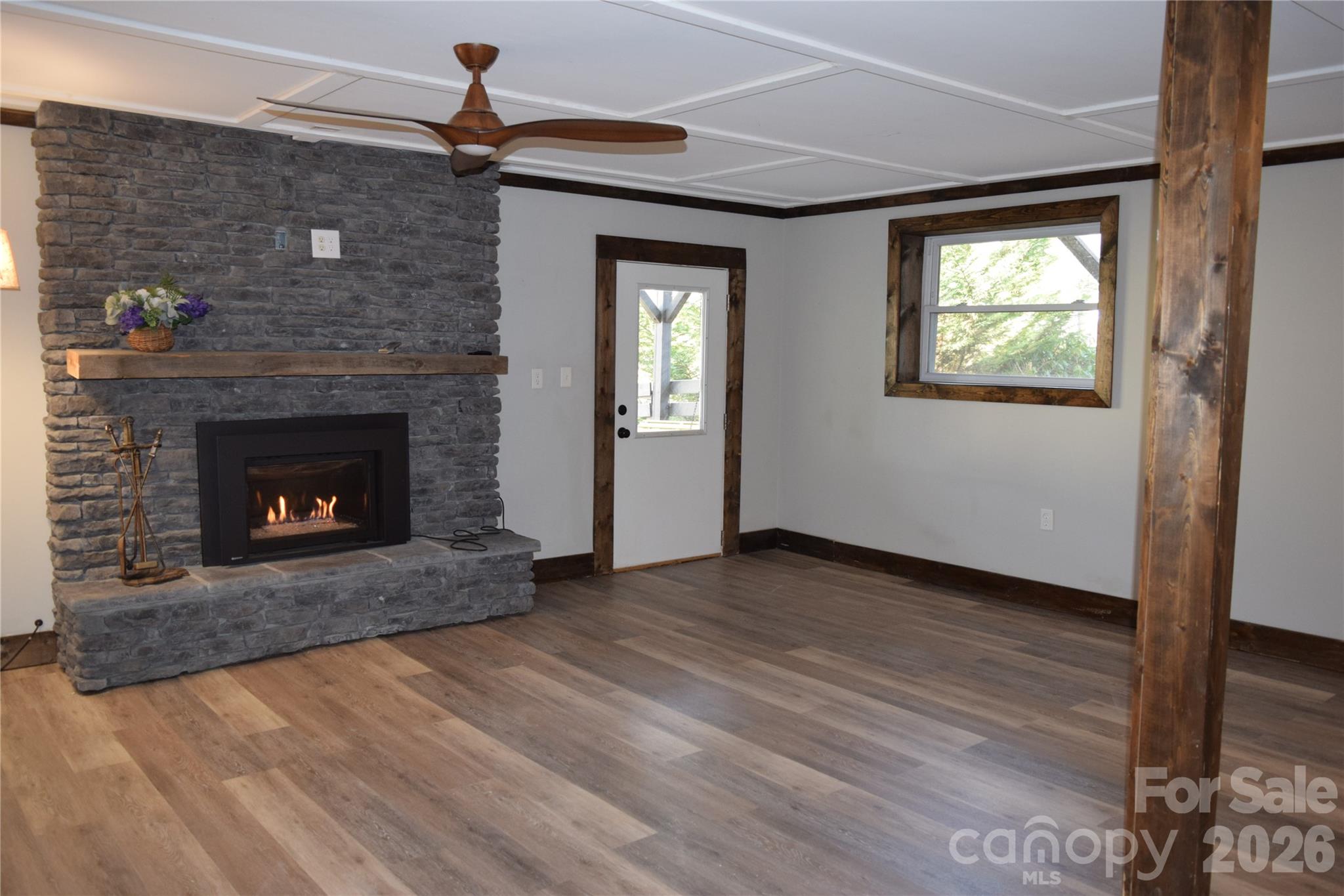 61 White Dogwood Lane Lake Junaluska NC 28745