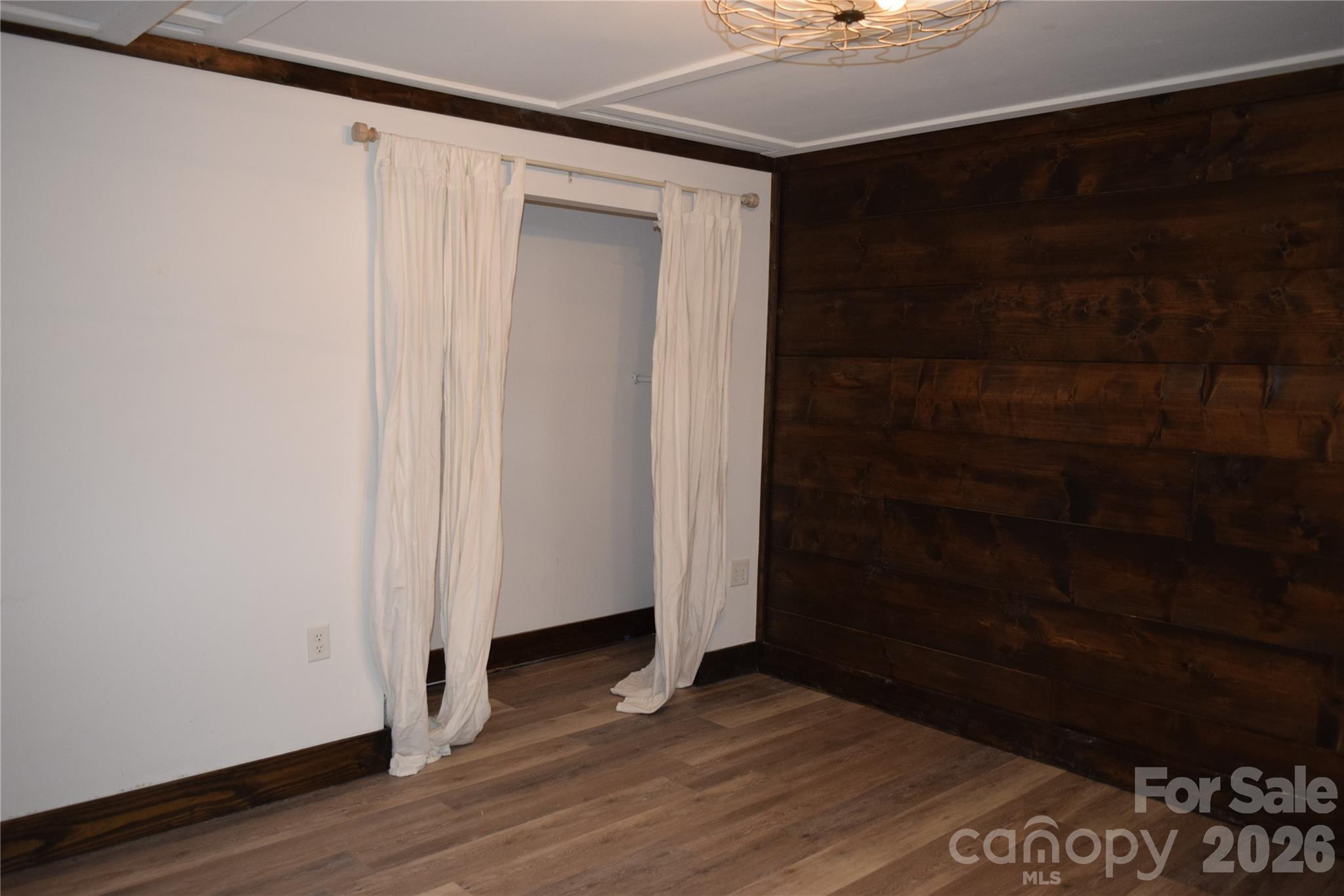 61 White Dogwood Lane Lake Junaluska NC 28745