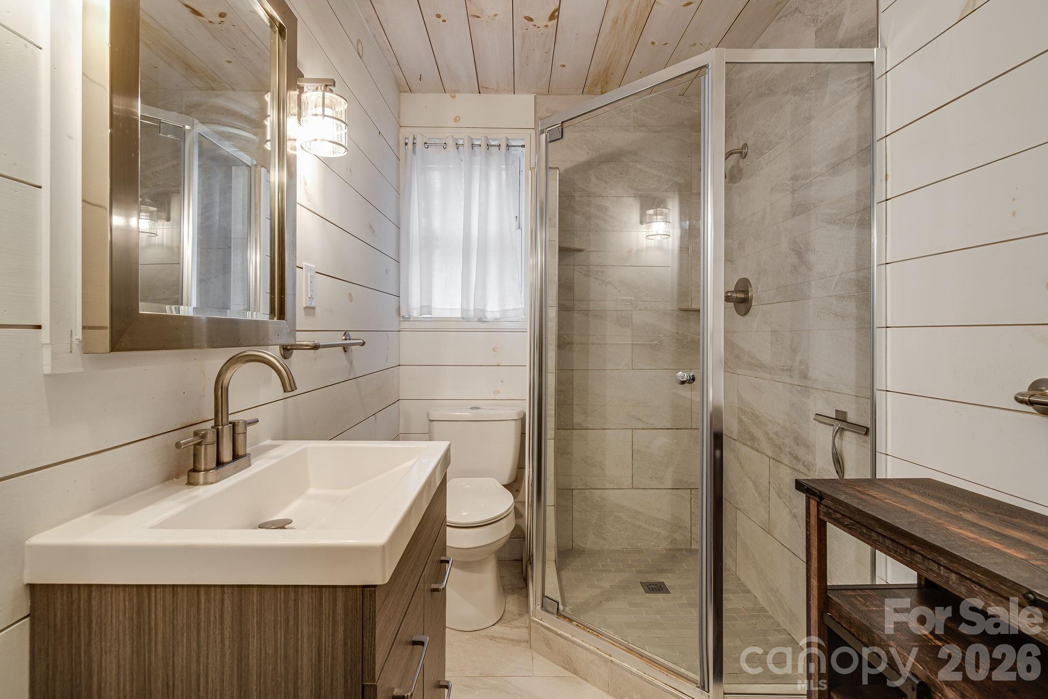 61 White Dogwood Lane Lake Junaluska NC 28745