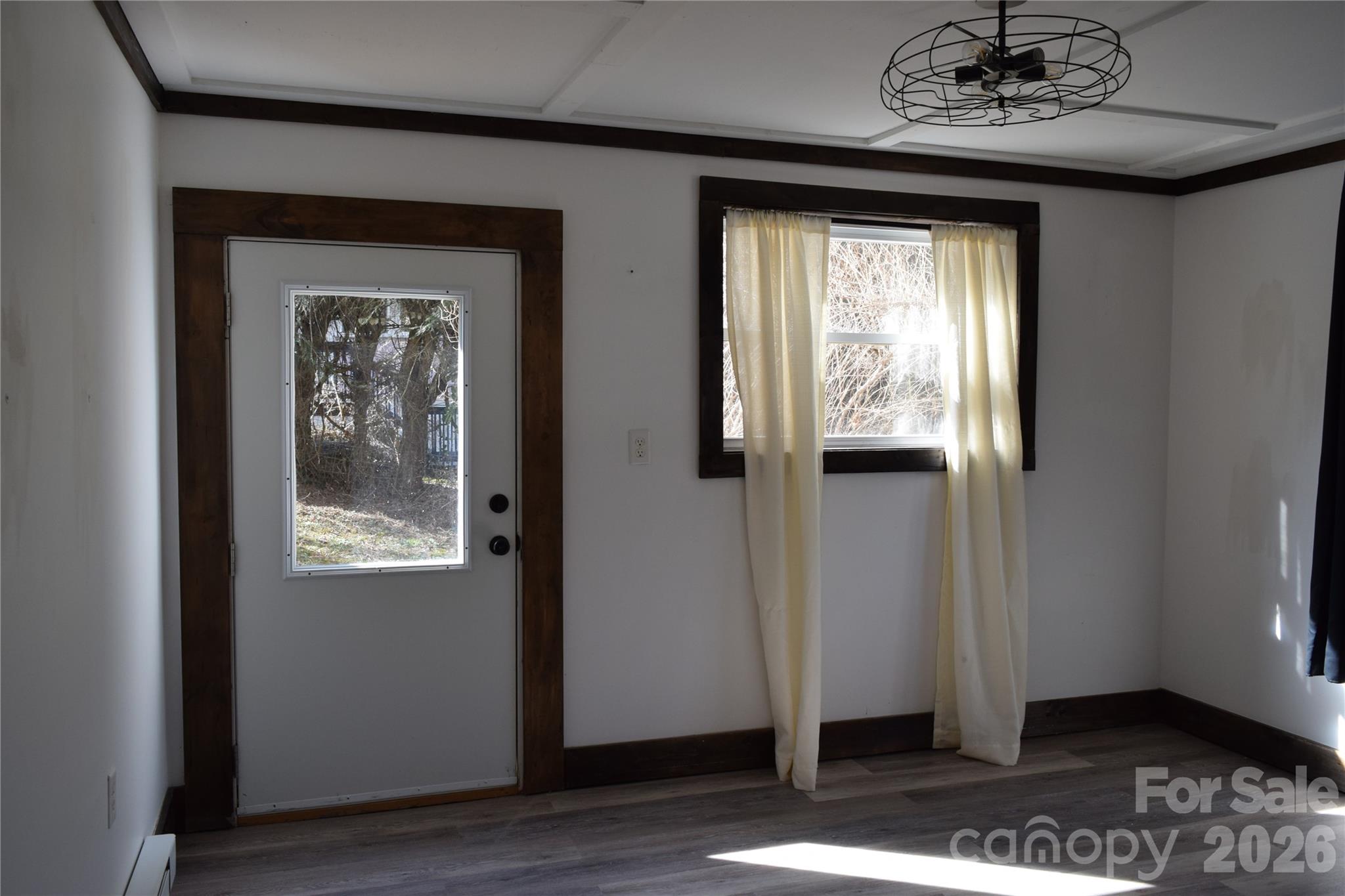 61 White Dogwood Lane Lake Junaluska NC 28745