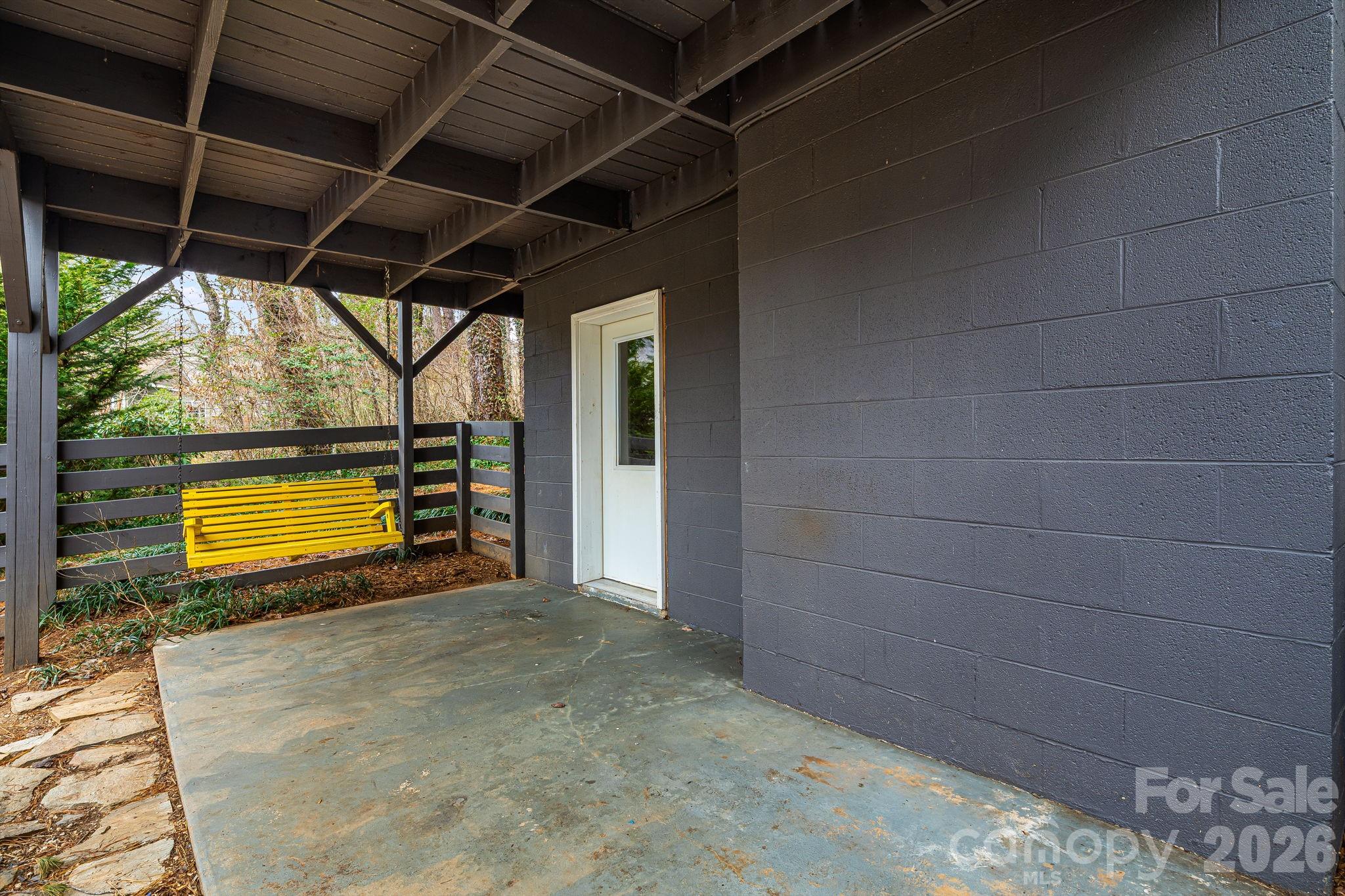 61 White Dogwood Lane Lake Junaluska NC 28745