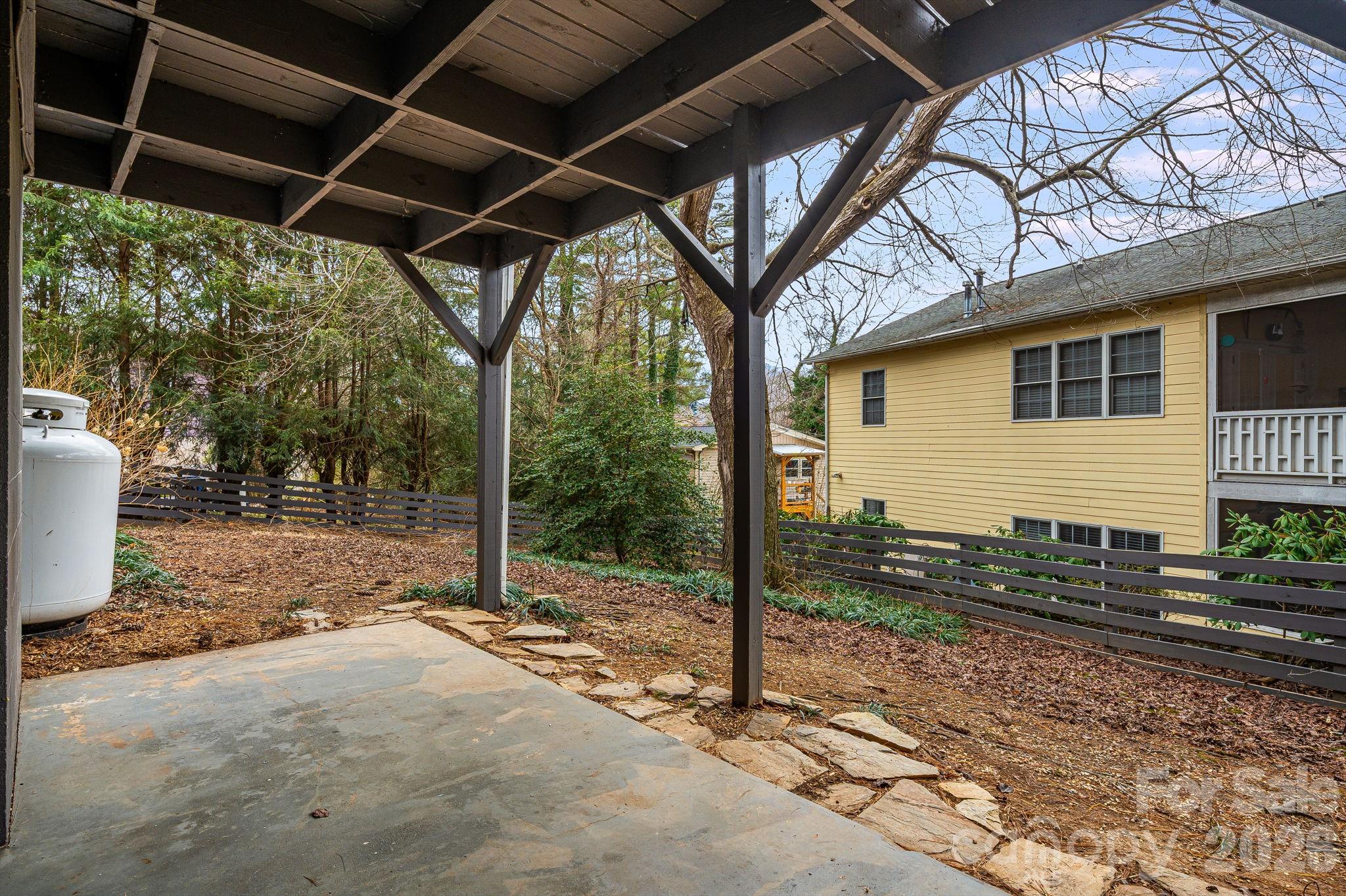 61 White Dogwood Lane Lake Junaluska NC 28745