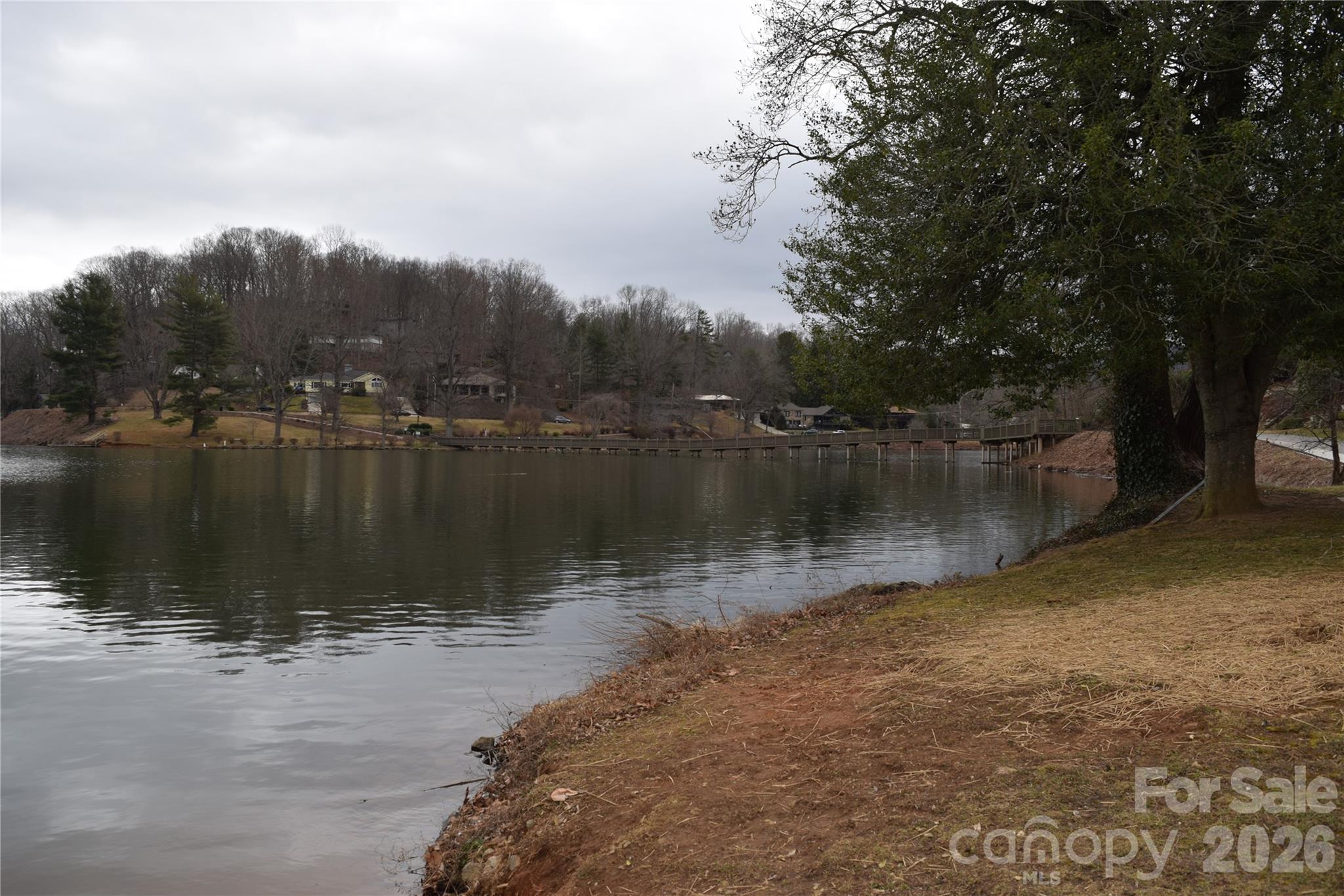 61 White Dogwood Lane Lake Junaluska NC 28745