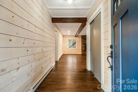 61 White Dogwood Lane Lake Junaluska NC 28745