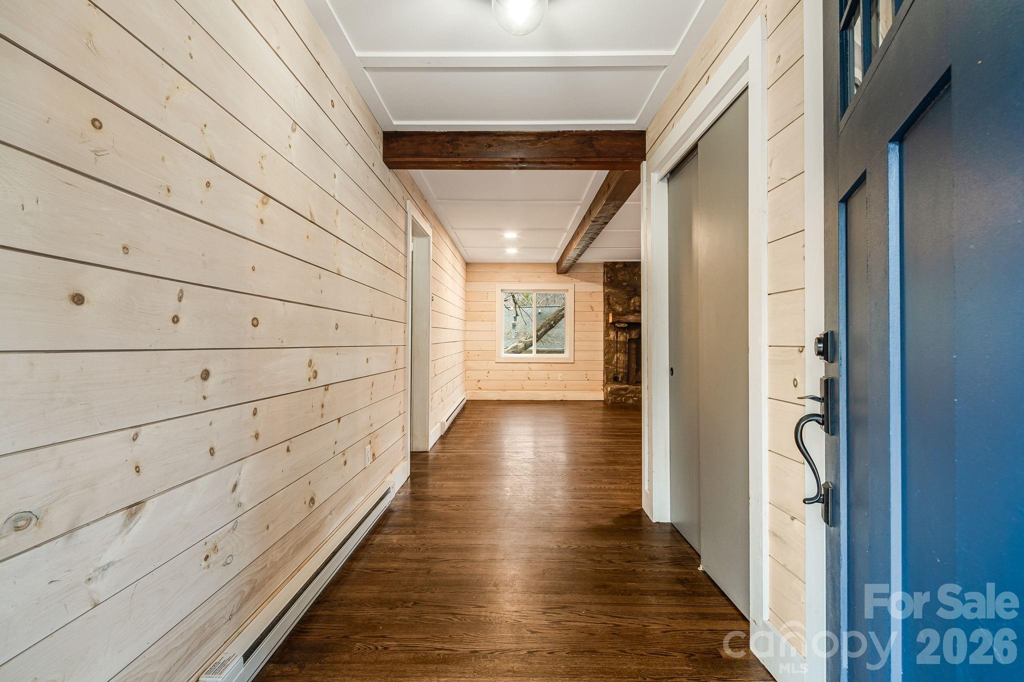 61 White Dogwood Lane Lake Junaluska NC 28745