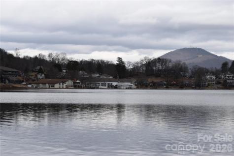 61 White Dogwood Lane Lake Junaluska NC 28745